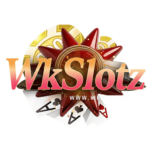 wkslotz